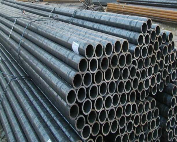 16mnDG無(wú)縫管.jpg 16mnDG無(wú)縫管.jpg