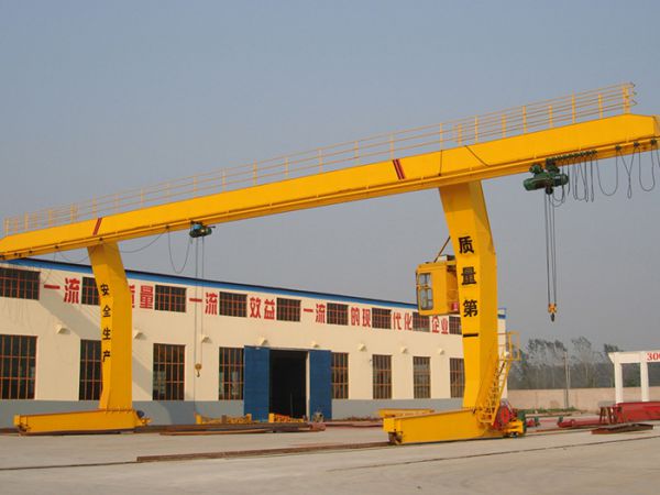 起重機(jī)
